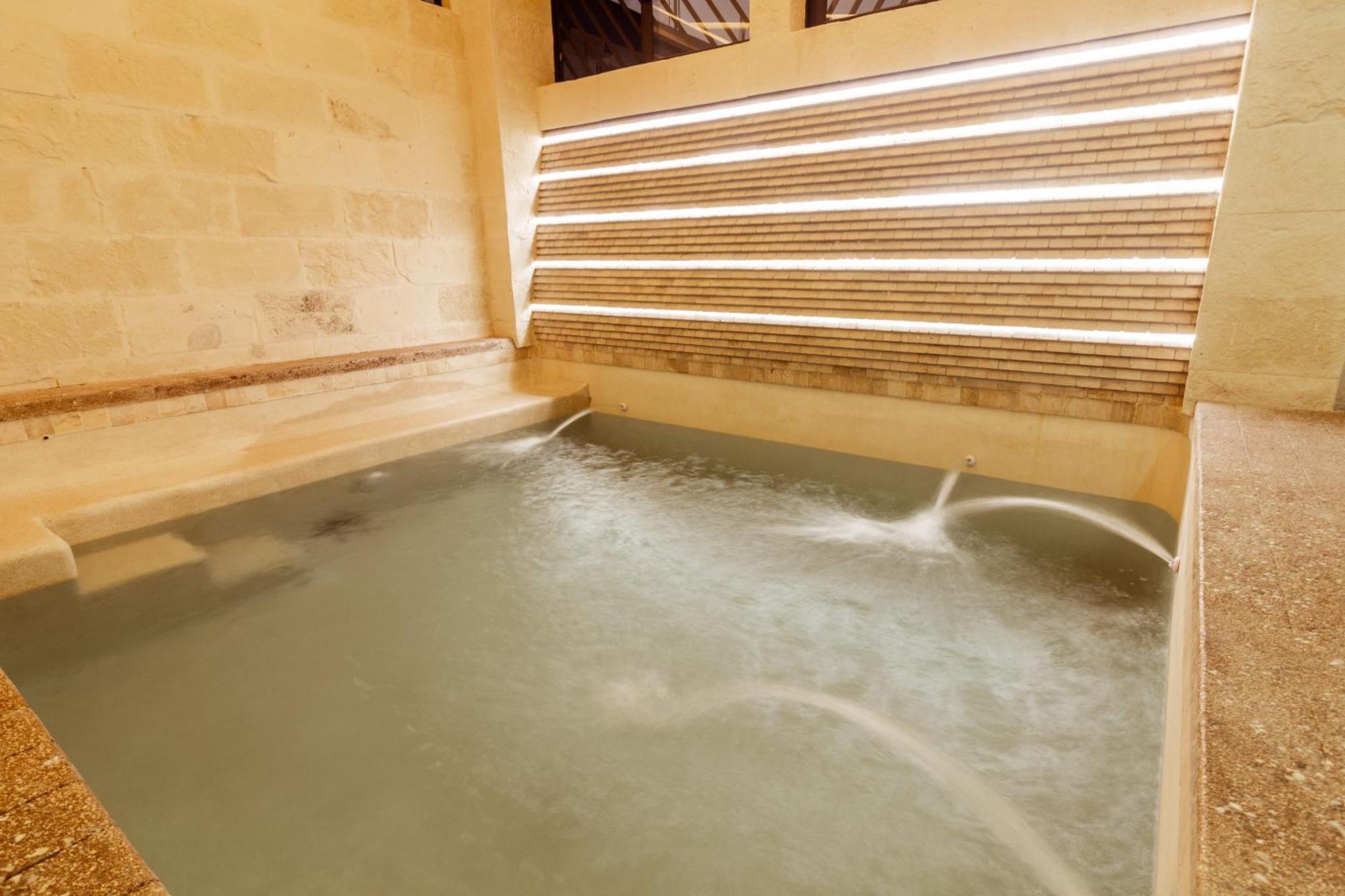 Xoza Hotel Urban Escape Cancun Luaran gambar